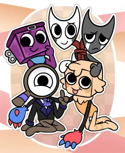 Boxten26 Dazzle%2C Rodger and Goob New.webp