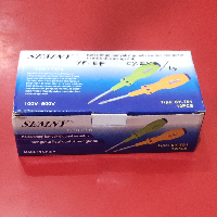 5a6d089af839.png