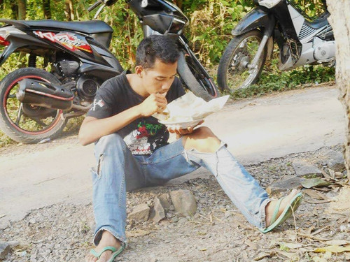 32a74d0cf887.jpg