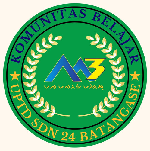 WhatsApp Image 2024 01 23 at 15.21.10.jpg