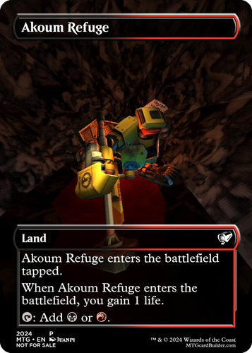 Akoum Refuge.png