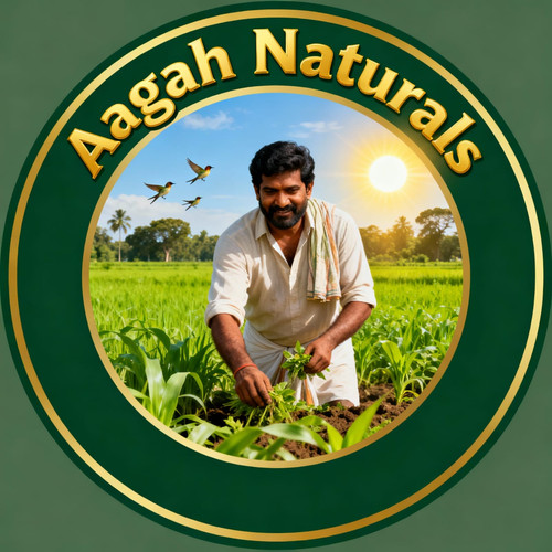 IMG 20251023 WA0013.jpg