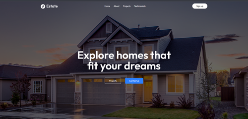 real estate app.png