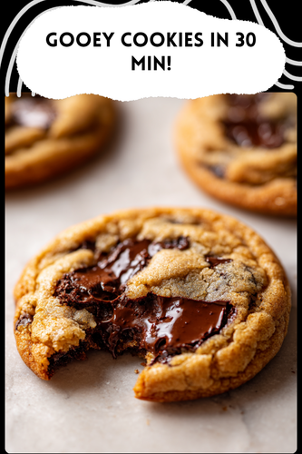 0001 4781053426517023706.png