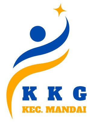 logo kkg.jpg