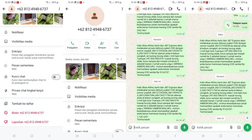 2658N.jpg