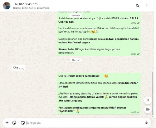 Screenshot 10.jpg