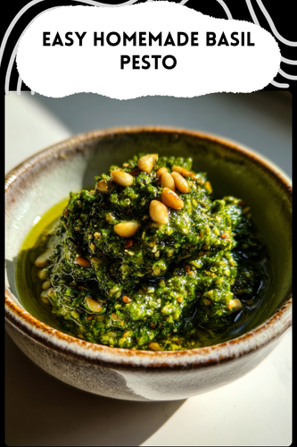 0001 9121397565431510474.png