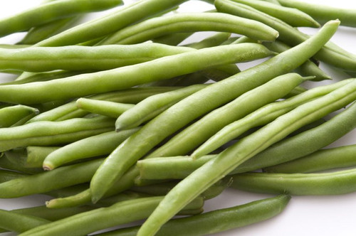 green beans.jpg