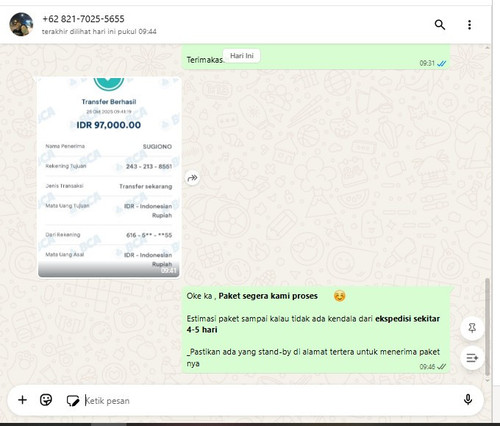 Screenshot 7.jpg