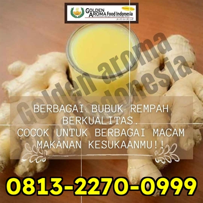 BONUS! WA 0813-2270-0999 Jual Bubuk Cabe Enak Denpasar Banjarmasin Daftar Harga Bumbu GAFI.jpg