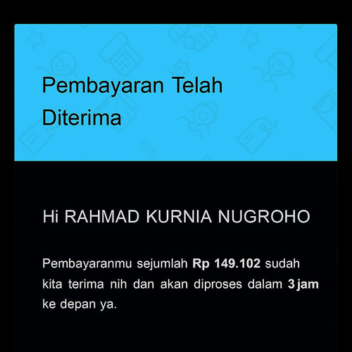 RAHMAD KURNIA NUGROHO.jpg