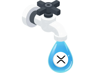 XRP logo.png
