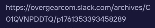 Stack Next SE sxw6QdLhVd.png
