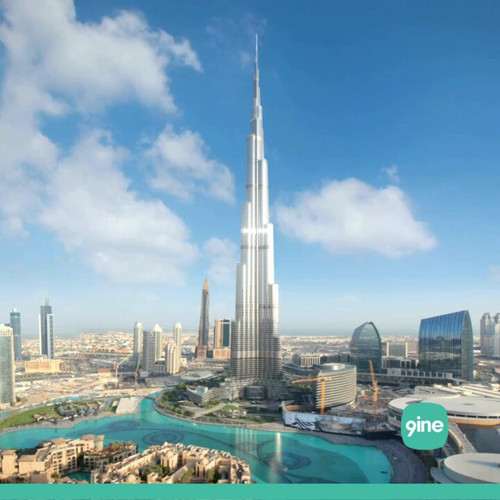 Eb1e2GZqPKk LpZn.jpg