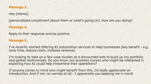G3 mPDSbUAEyisj.jpg
