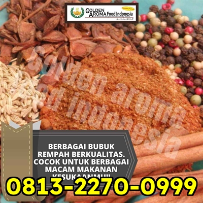 FAVORIT! WA 0831-7259-9910 Jual Bubuk Es Krim Instan Jakarta Balikpapan Pusat Distributor Bumbu GAFI.jpg