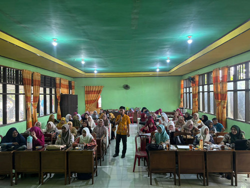 IMG 20250619 WA0116.jpg