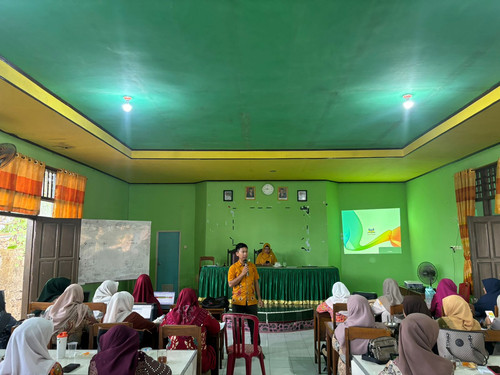 IMG 20250619 WA0115.jpg