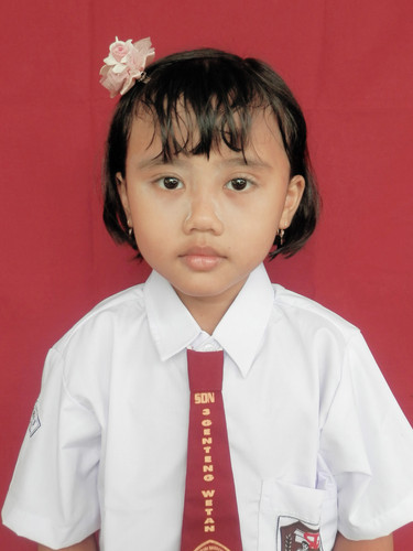 Anggi.jpg
