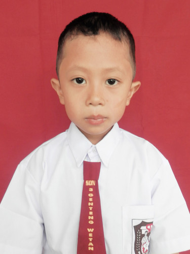 Anas.jpg