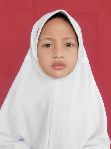 Sita.jpg