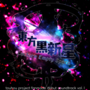 f6b36626fe04.png