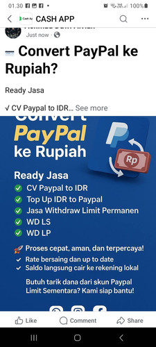 Screenshot 20251024 013038 Facebook.jpg