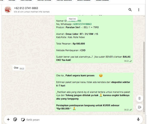 Screenshot 3.jpg