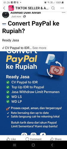 Screenshot 20251024 012609 Facebook.jpg