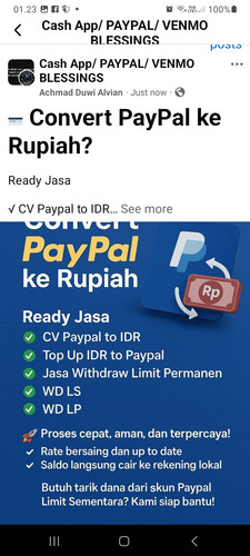 Screenshot 20251024 012312 Facebook.jpg