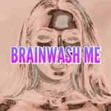 0128 Brainwash.webp