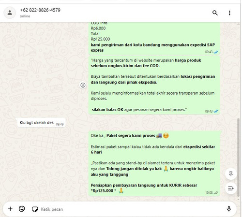 Screenshot 13.jpg