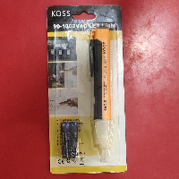26340f437c8a.png