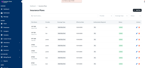 Screenshot 3.png