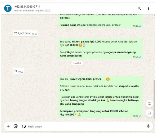 Screenshot 11.jpg