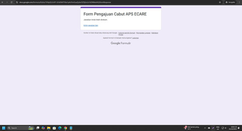 Screenshot 22.jpg