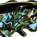 922d97afeac1.png