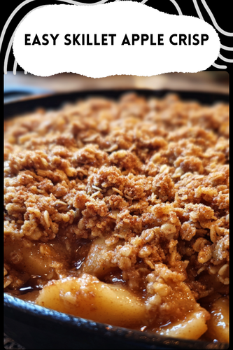 0001 5480237270200377508.png