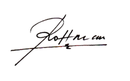 Untitled removebg preview.png