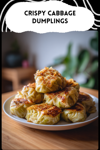 0001 2629458705290148391.png