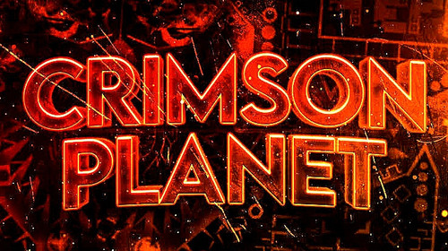 images 2025 10 24T213640.310.jpg