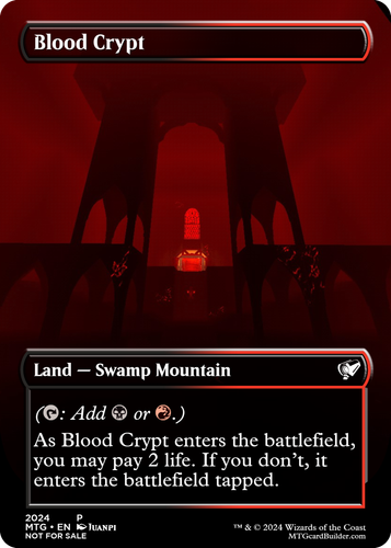 Blood Crypt.png