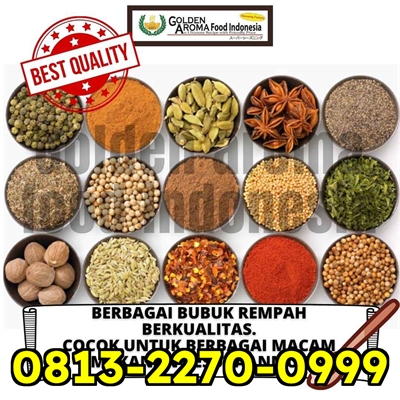 FAVORIT! WA 0831-7259-9910 Jual Bubuk Es Krim Sedap Jogja Banjar Beli Bumbu GAFI.jpg
