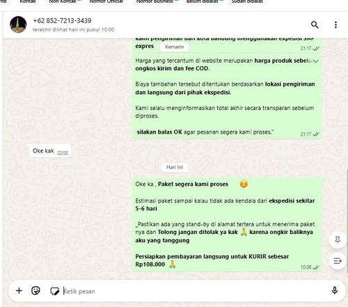 Screenshot 12.jpg