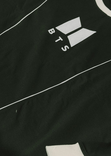 detail Olive.jpg