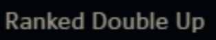 Discord pH75WwWQgH.png