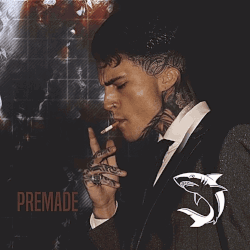 premade4.gif