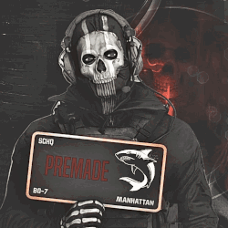 premade5.gif