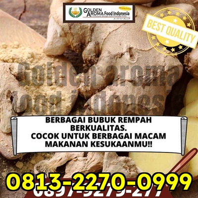 BONUS! WA 0813-2270-0999 Jual Bubuk Cabe Rekomendasi Solo Tanjungpinang Sentra Bumbu GAFI.jpg